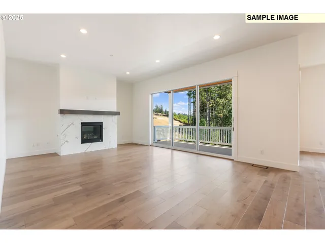 $1,214,000 | 4782 North Adams Street, Unit LOT 108, Camas, WA 98607