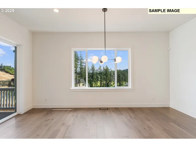 $1,214,000 | 4782 North Adams Street, Unit LOT 108, Camas, WA 98607