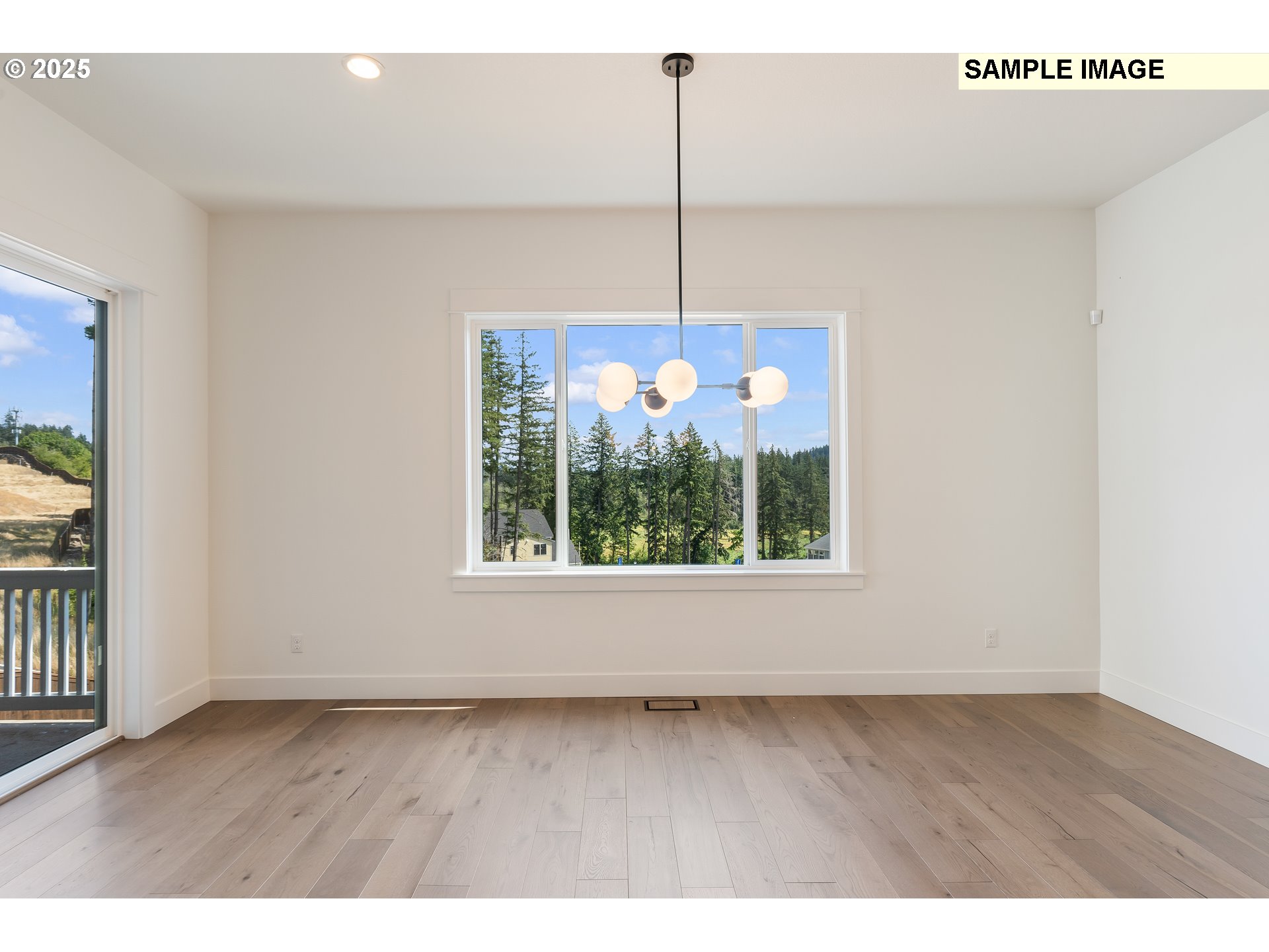 4782 North Adams Street, Unit LOT 108 Camas, WA 98607 - Photo 10 of 11