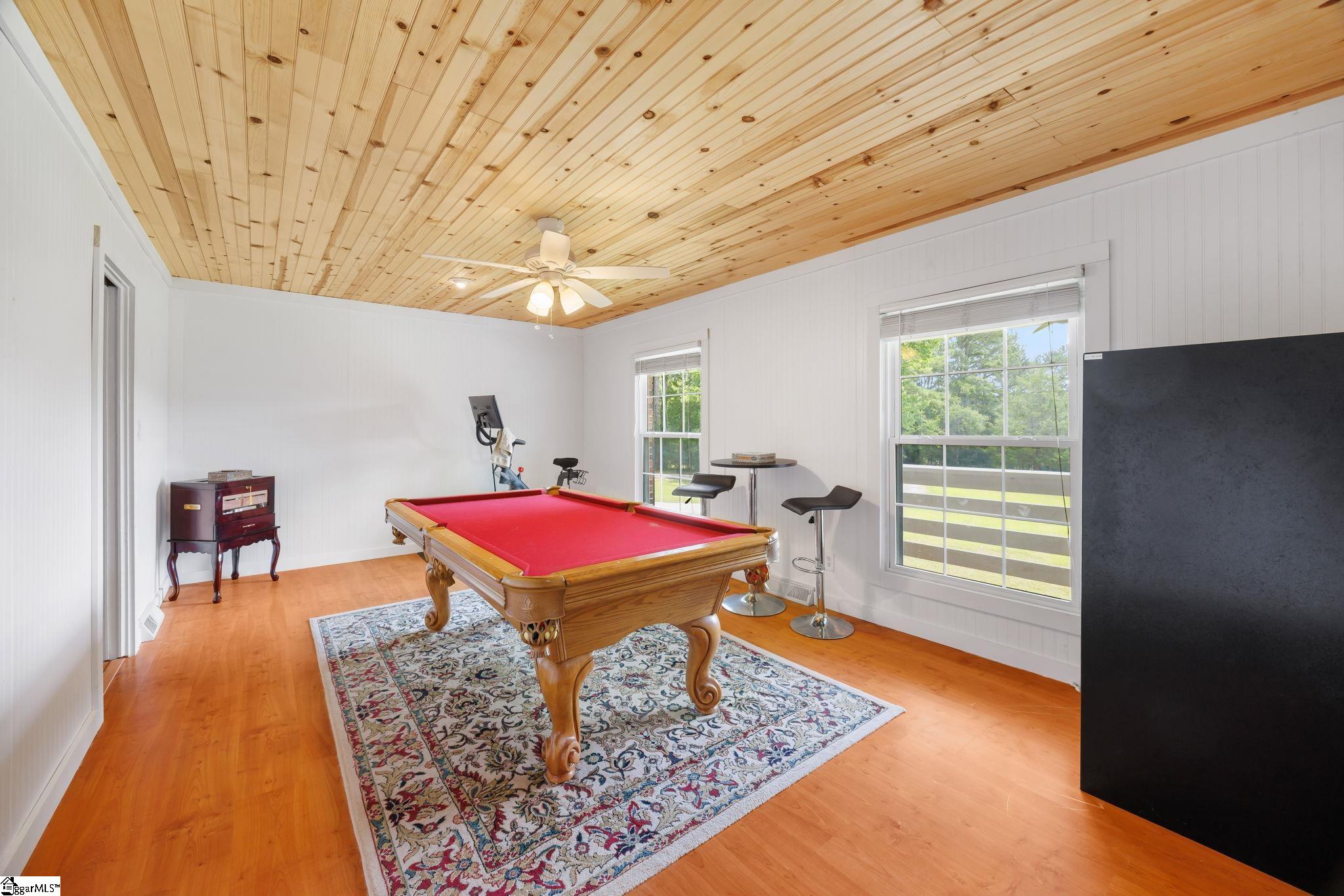 623 West Ridgeway Road Honea Path, SC 29654 - Photo 5 of 46