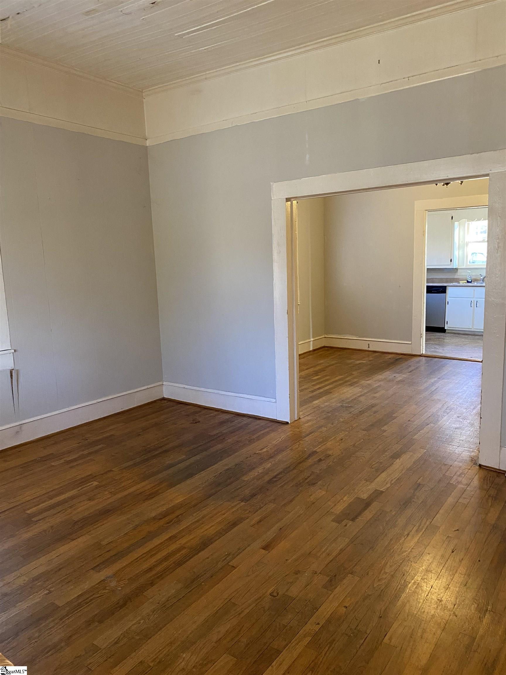 202 Jefferson Street Pickens, SC 29671 - Photo 13 of 35