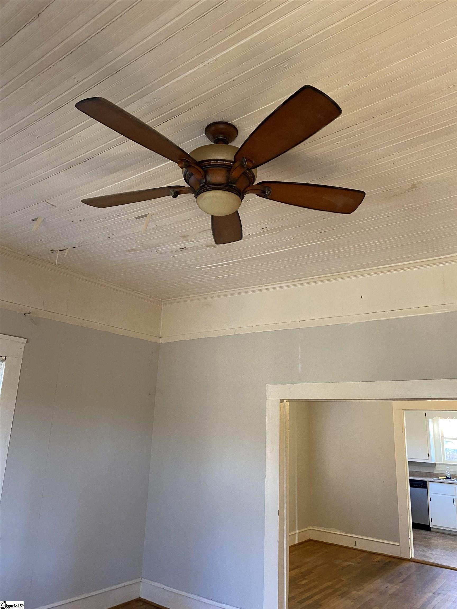 202 Jefferson Street Pickens, SC 29671 - Photo 20 of 35