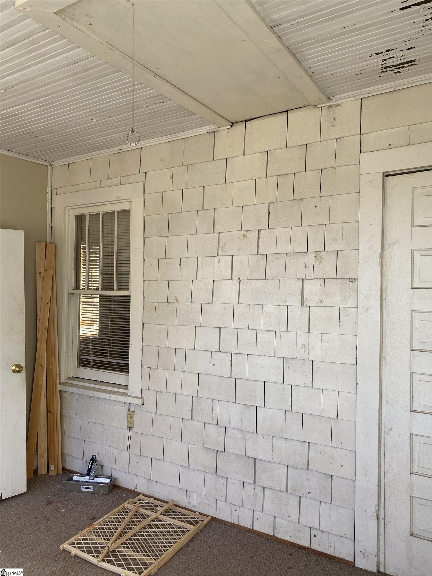 202 Jefferson Street Pickens, SC 29671 - Photo 26 of 35