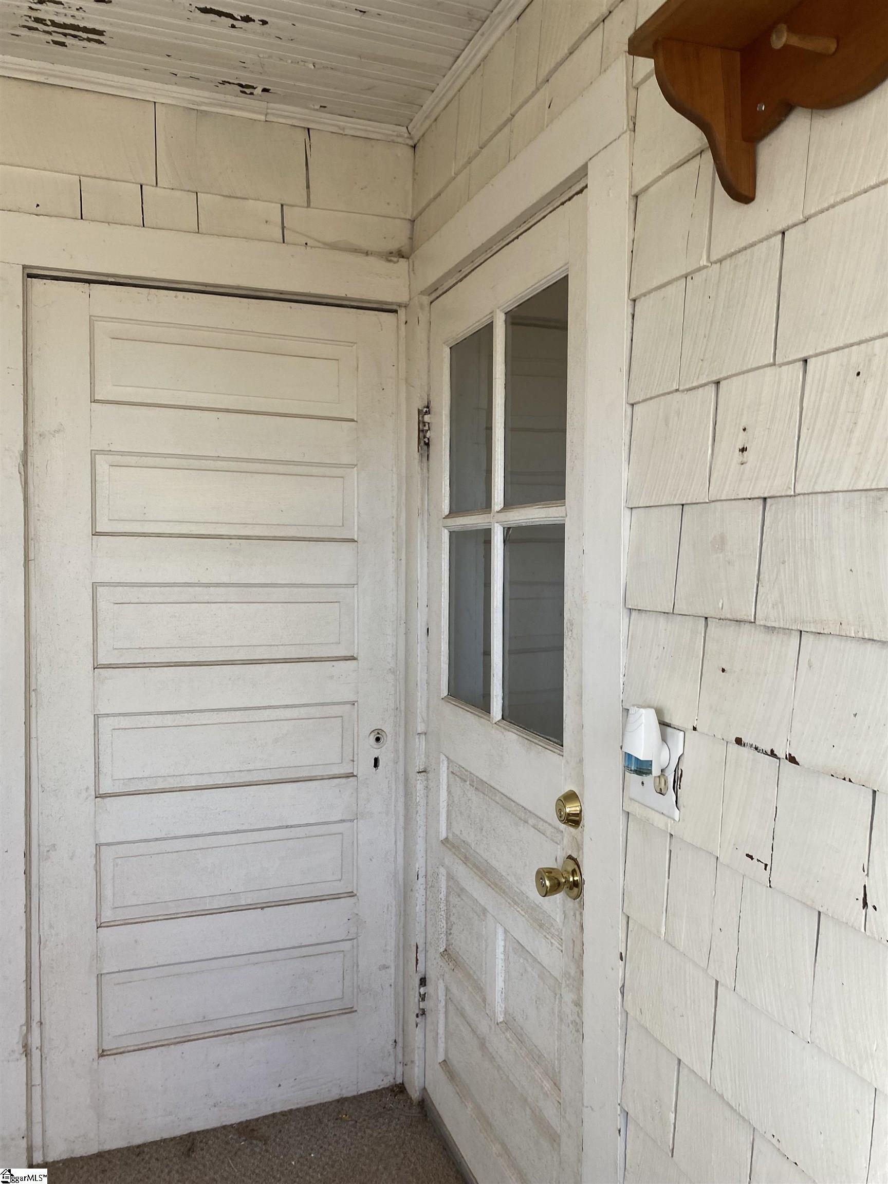 202 Jefferson Street Pickens, SC 29671 - Photo 27 of 35