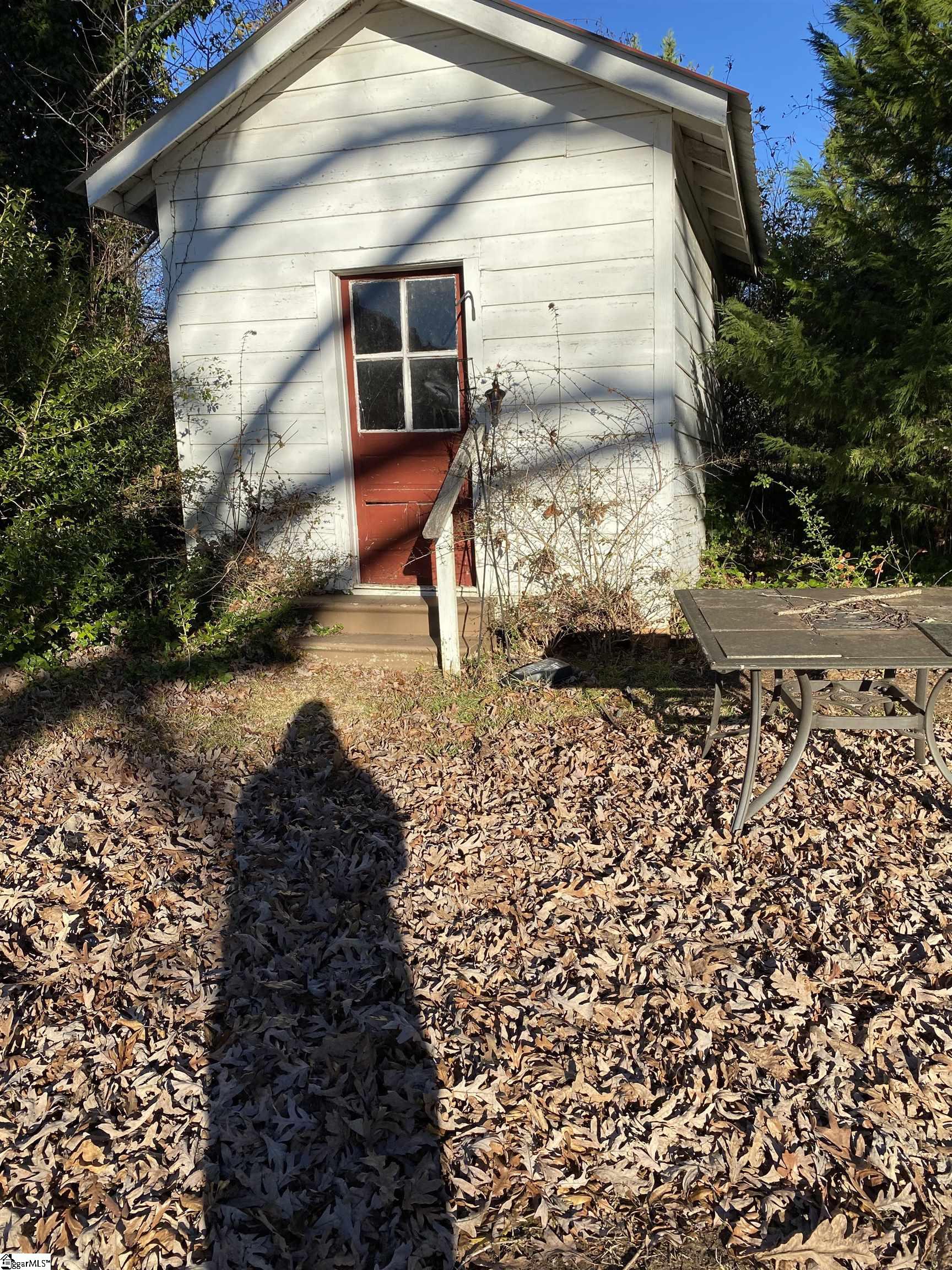 202 Jefferson Street Pickens, SC 29671 - Photo 35 of 35
