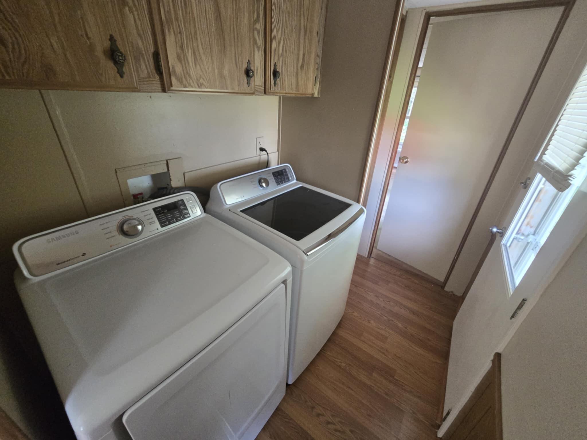 5 Ash Street Milo, ME 04463 - Photo 12 of 17