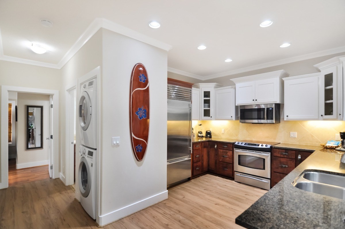 2387 Ho'ohu Road, Unit 110 Koloa, HI 96756 - Photo 3 of 9 Gallery Image 3