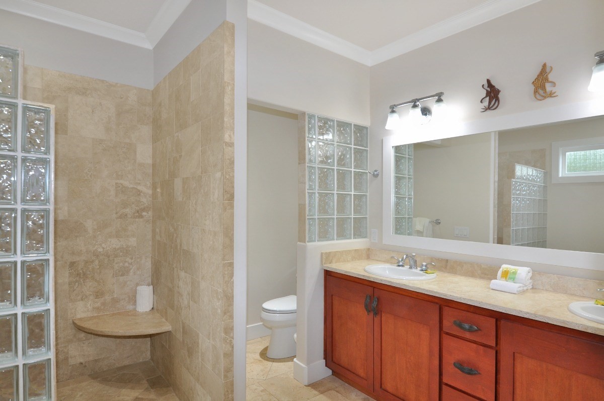 2387 Ho'ohu Road, Unit 110 Koloa, HI 96756 - Photo 7 of 9 Gallery Image 7