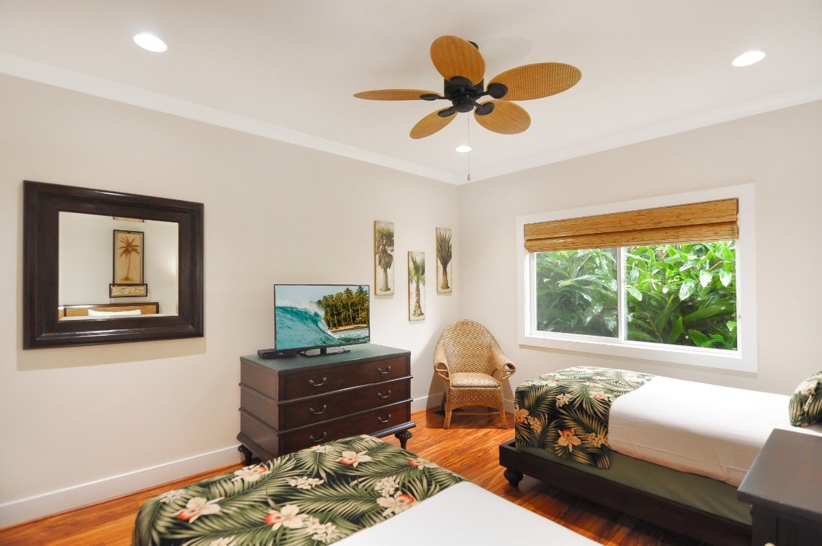 2387 Ho'ohu Road, Unit 110 Koloa, HI 96756 - Photo 8 of 9 Gallery Image 8