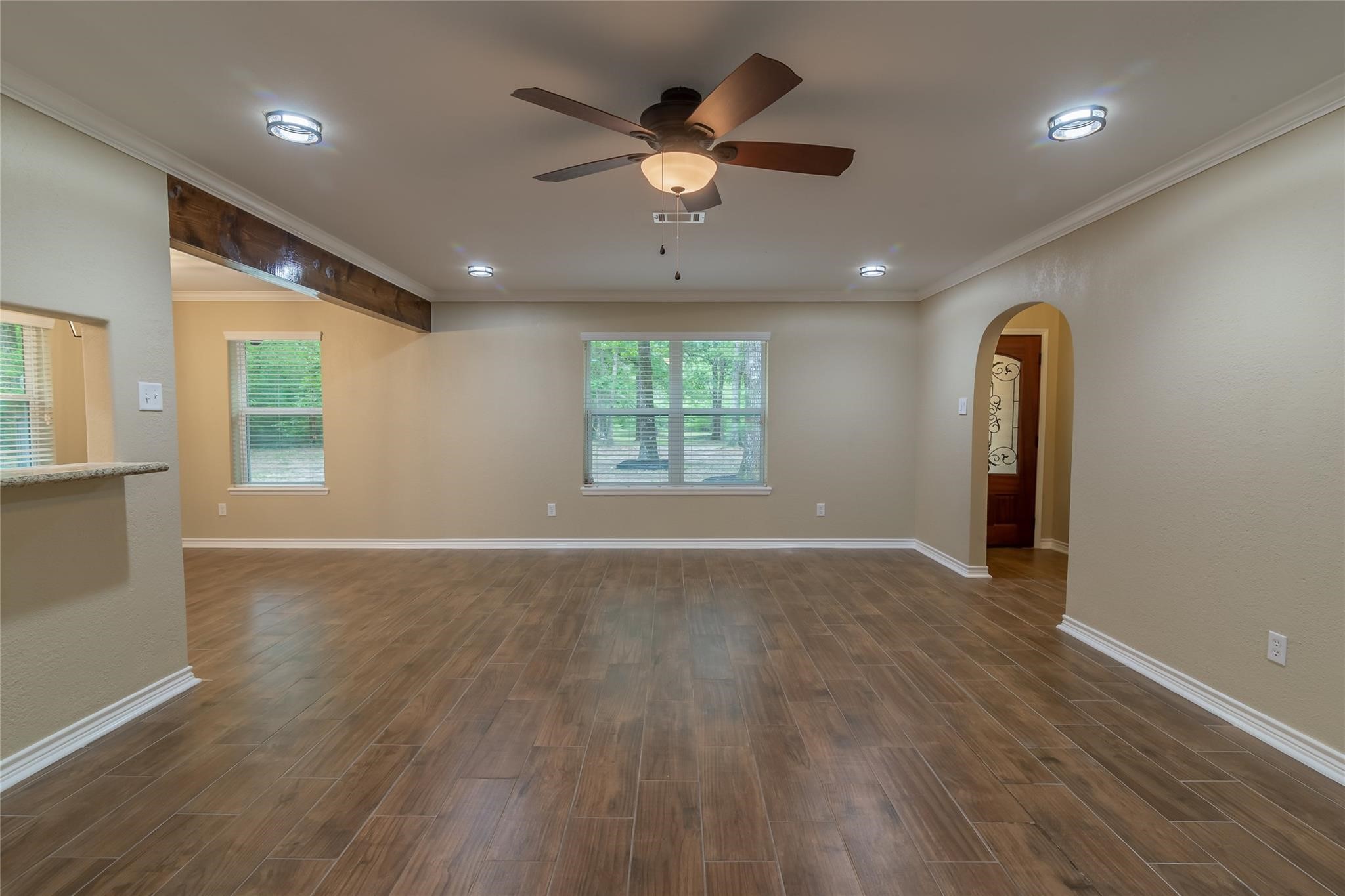 14701 Cedar Ln Loop Willis, TX 77378 - Photo 25 of 48