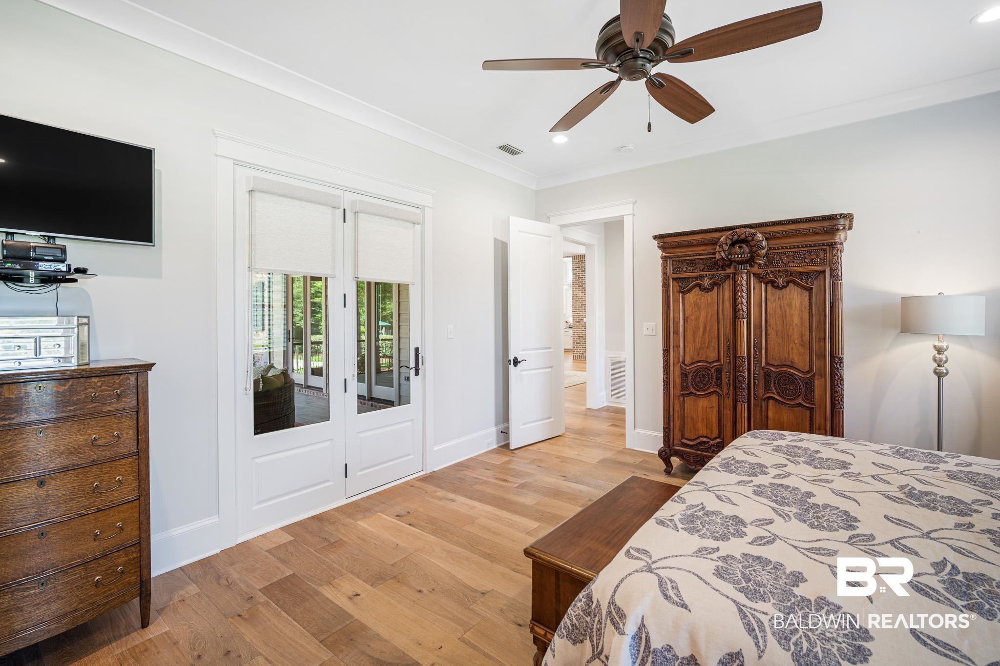 522 Falling Water Boulevard Fairhope, AL 36532 - Photo 17 of 50