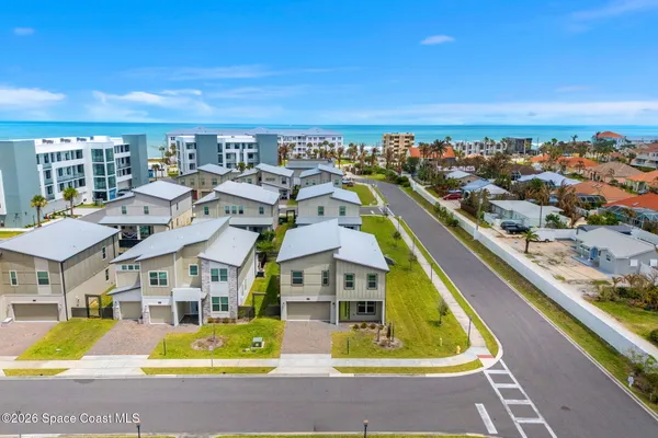 $899,900 | 495 Strand Drive, Melbourne Beach, FL 32951