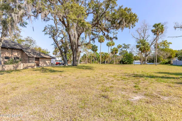 $150,000 | 629 Ridgewood Avenue, Daytona Beach, FL 32117