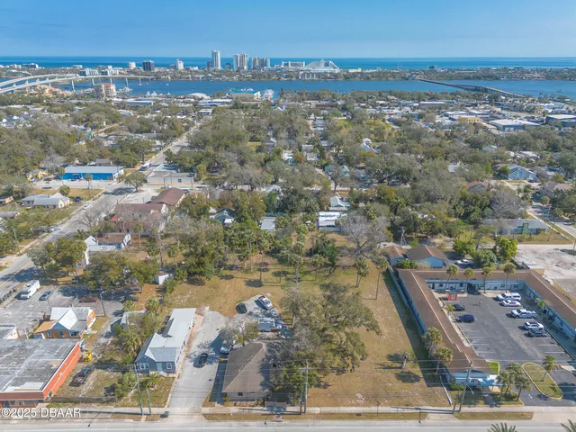 $150,000 | 629 Ridgewood Avenue, Daytona Beach, FL 32117