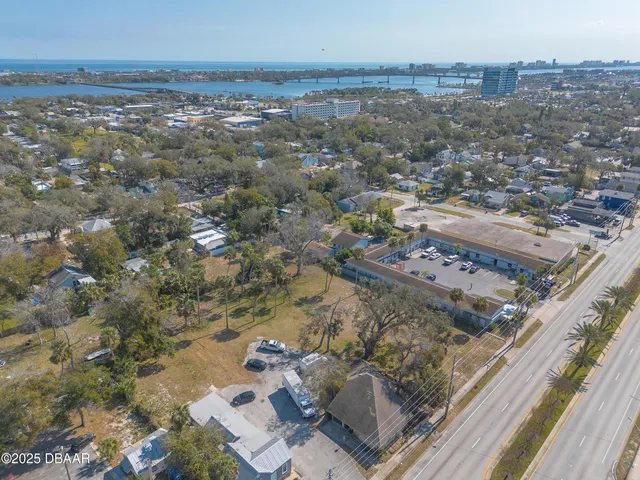 $150,000 | 629 Ridgewood Avenue, Daytona Beach, FL 32117