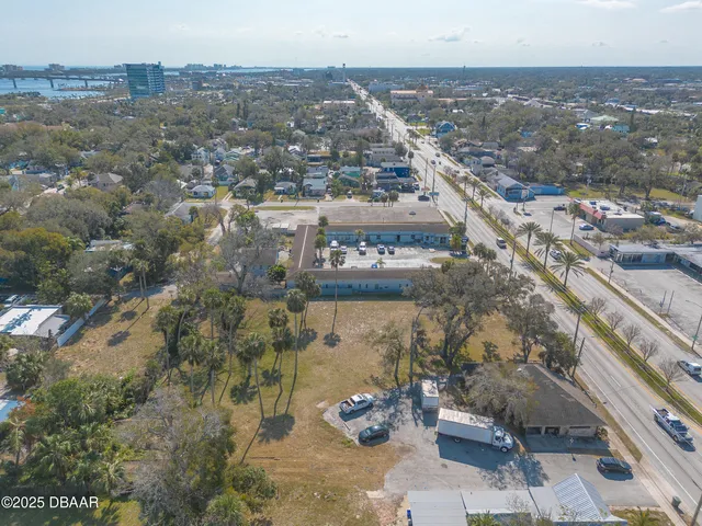 $150,000 | 629 Ridgewood Avenue, Daytona Beach, FL 32117