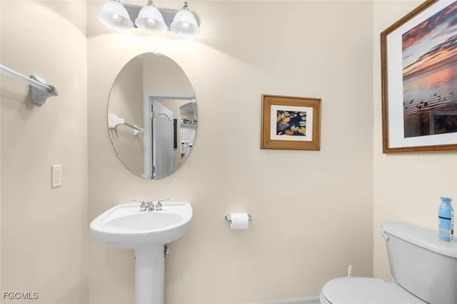 $200,000 | 3100 Cottonwood Bend, Unit 1902, Fort Myers, FL 33905