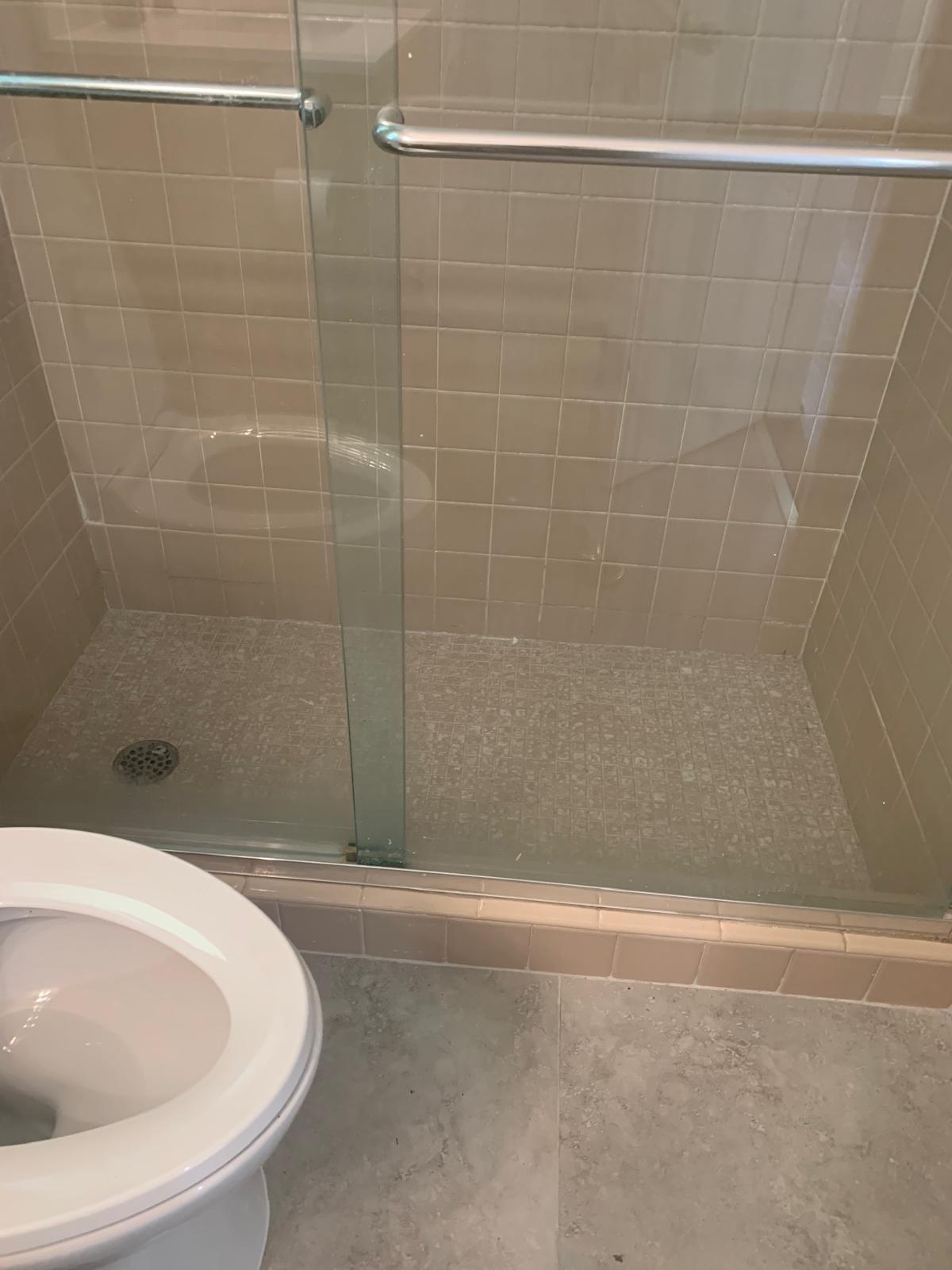 22776 Neptune Road Boca Raton, FL 33428 - Photo 9 of 15 PHOTO-2026-05-06-09-51-47-2