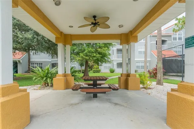 $1,550 | 18001 Richmond Pl Drive, Unit 926, Tampa, FL 33647