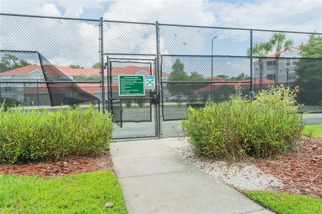 $1,550 | 18001 Richmond Pl Drive, Unit 926, Tampa, FL 33647