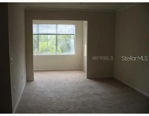 $1,550 | 18001 Richmond Pl Drive, Unit 926, Tampa, FL 33647