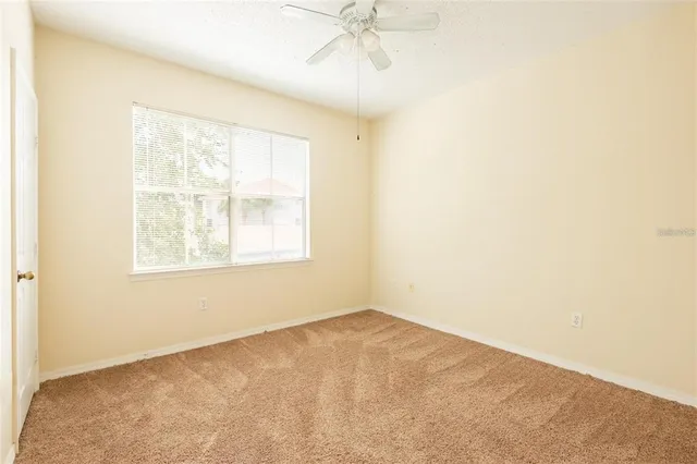 $1,550 | 18001 Richmond Pl Drive, Unit 926, Tampa, FL 33647