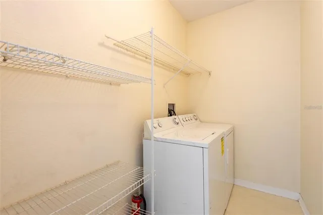 $1,550 | 18001 Richmond Pl Drive, Unit 926, Tampa, FL 33647