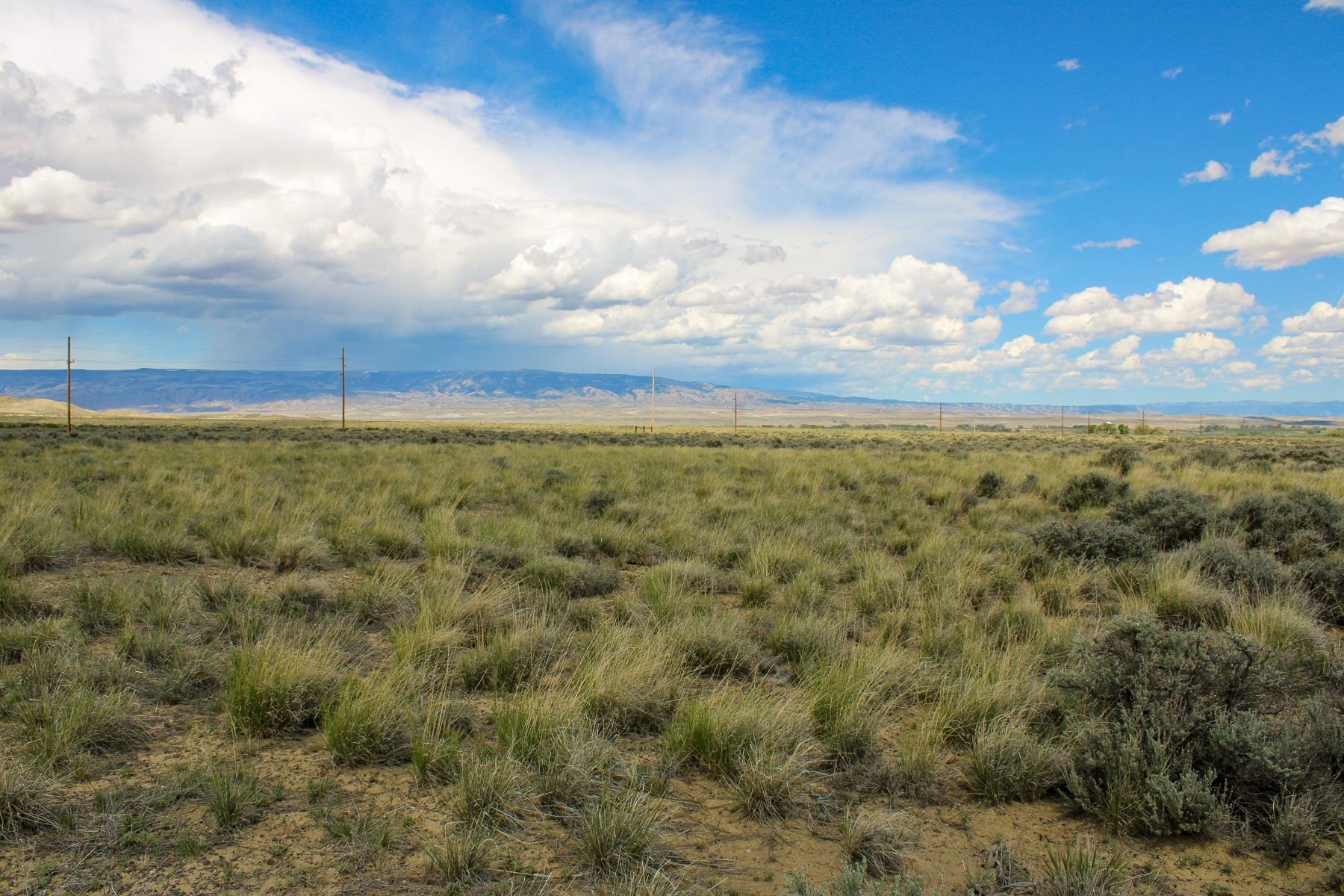 0 1 1Vae Road Deaver, WY 82421 - Photo 44 of 45