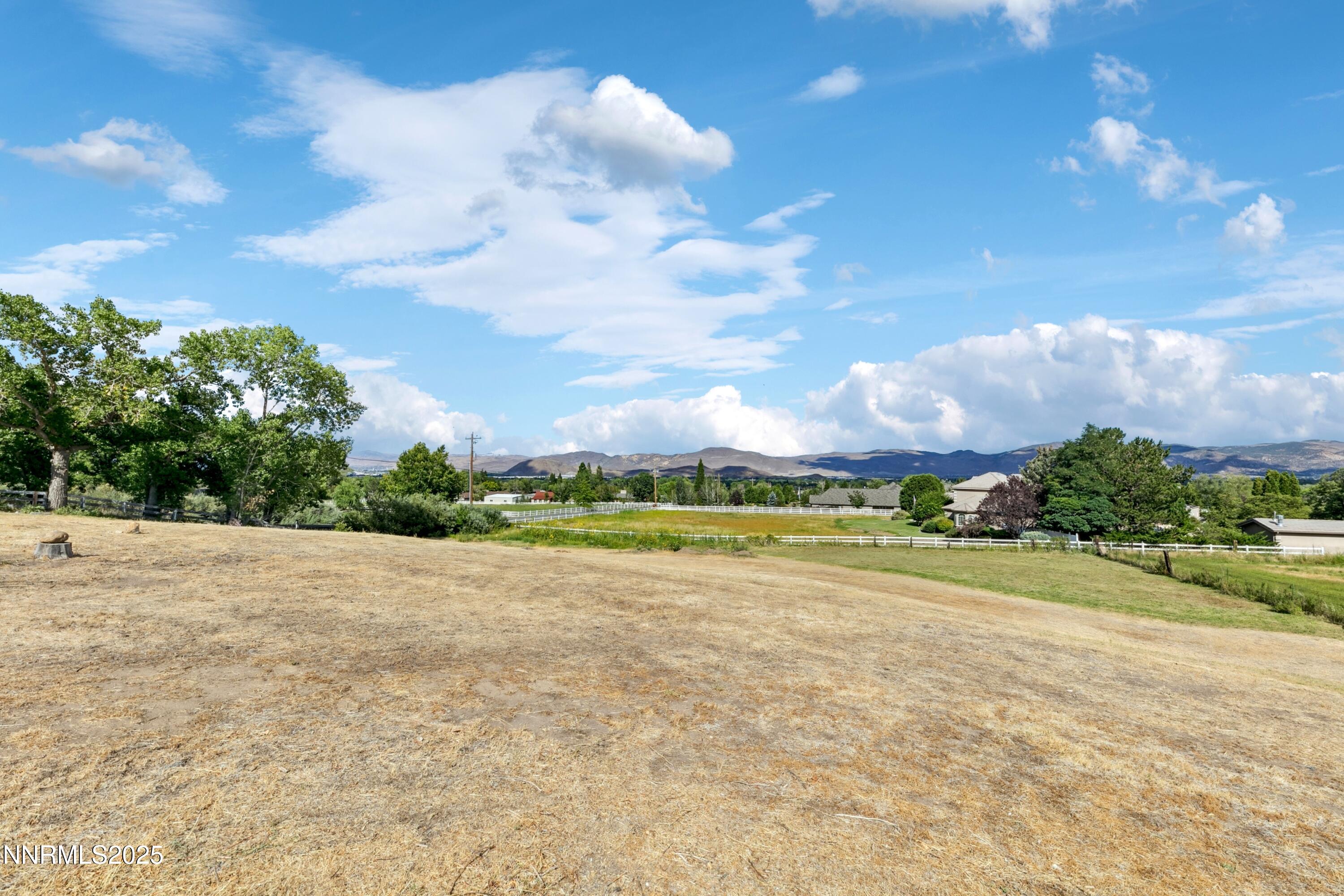 3550 Lone Tree Lane Reno, NV 89511 - Photo 20 of 40