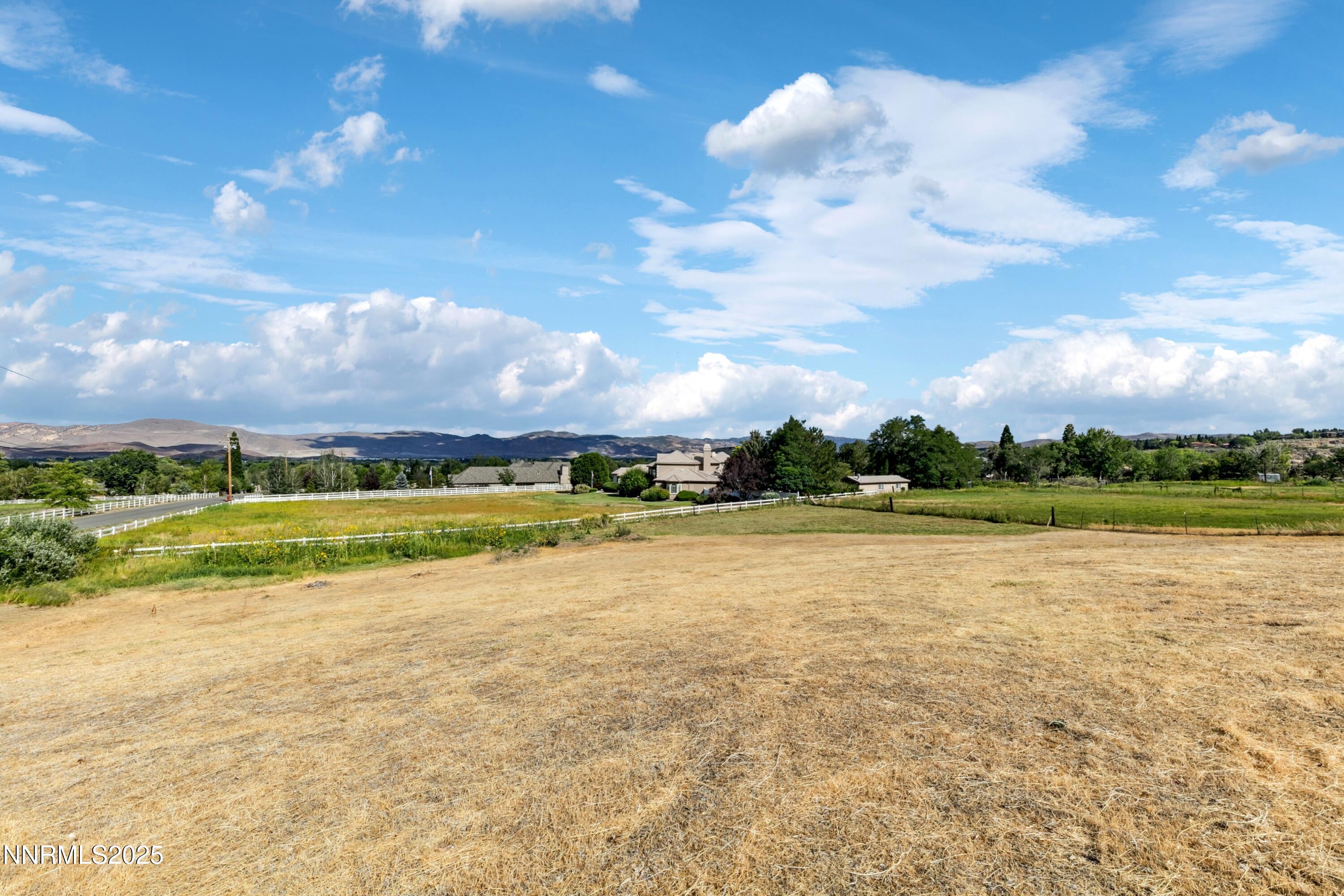 3550 Lone Tree Lane Reno, NV 89511 - Photo 21 of 40 a view of an ocean and beach
