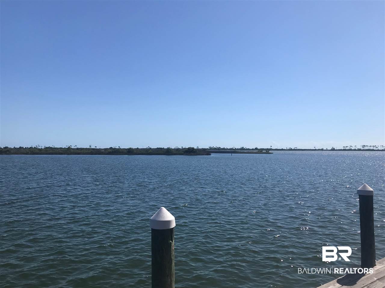 33312 River Road Orange Beach, AL 36561 - Photo 18 of 19