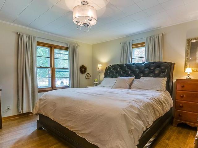 322 North Second Street Eagle River, WI 54521 - Photo 7 of 20 Gallery Image 7