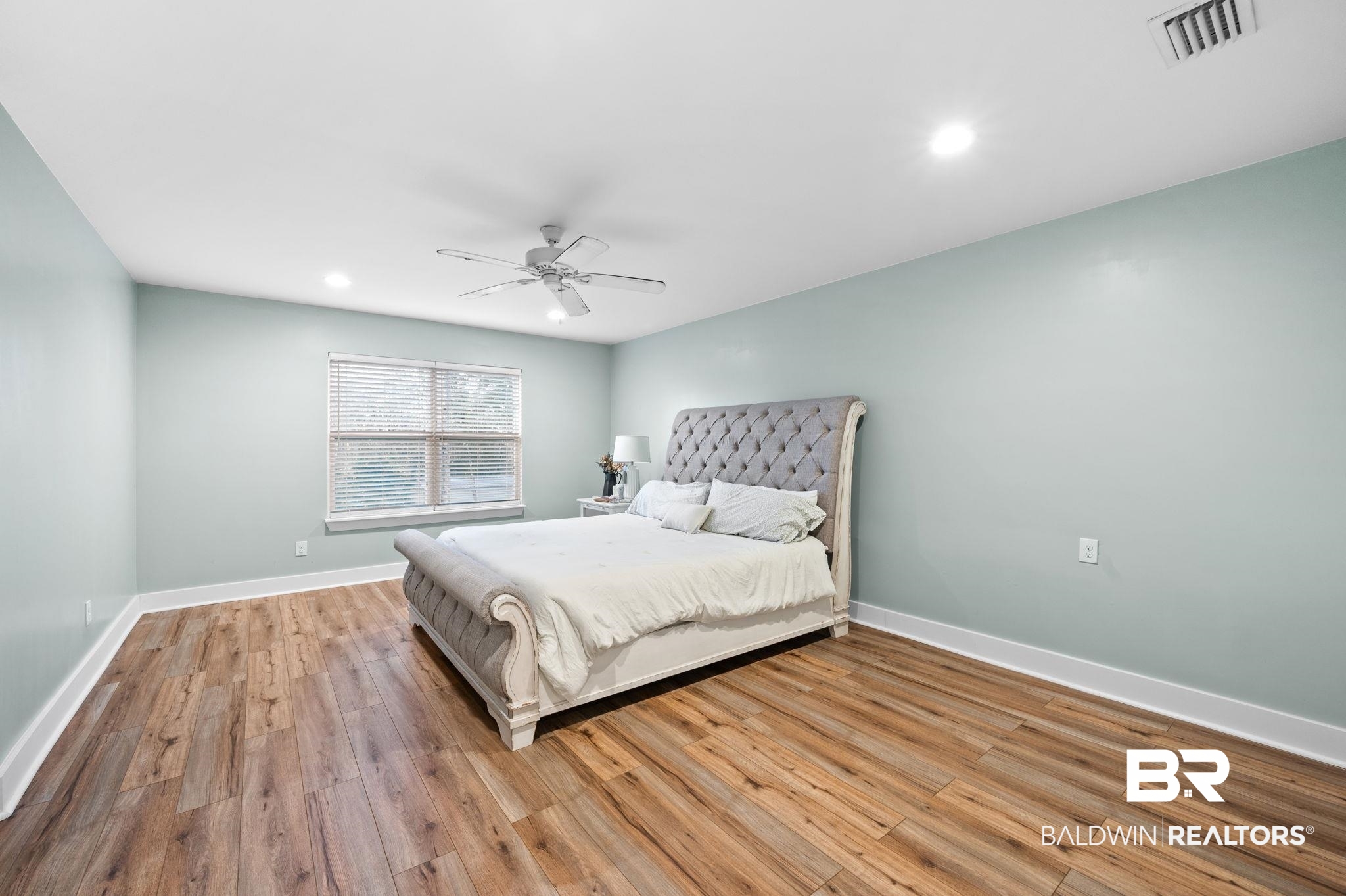 9536 Clarke Ridge Road Foley, AL 36535 - Photo 36 of 38 In Law Suite