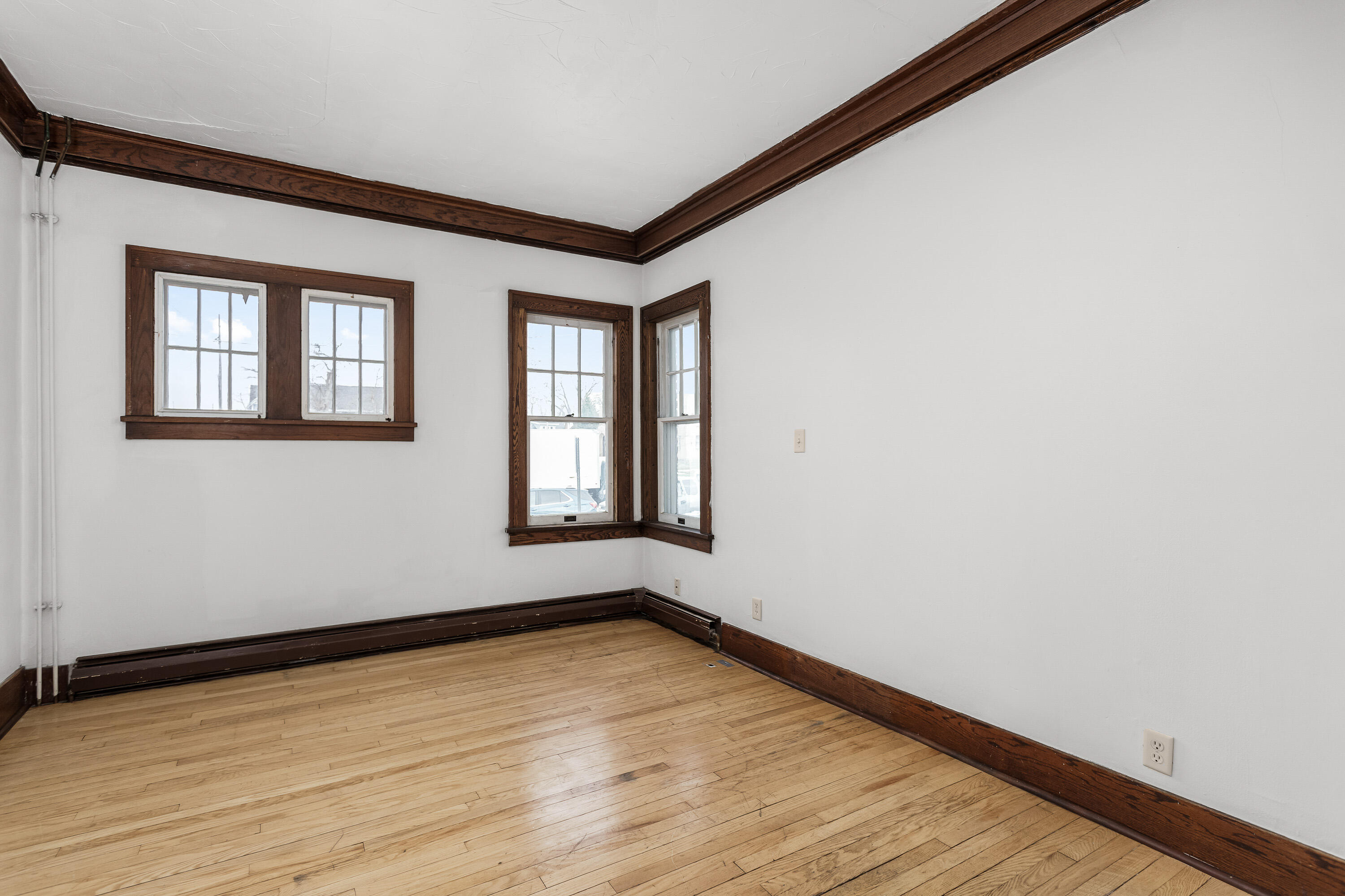 400 South 4th Street Watertown, WI 53094 - Photo 15 of 42 Bedroom 2, main