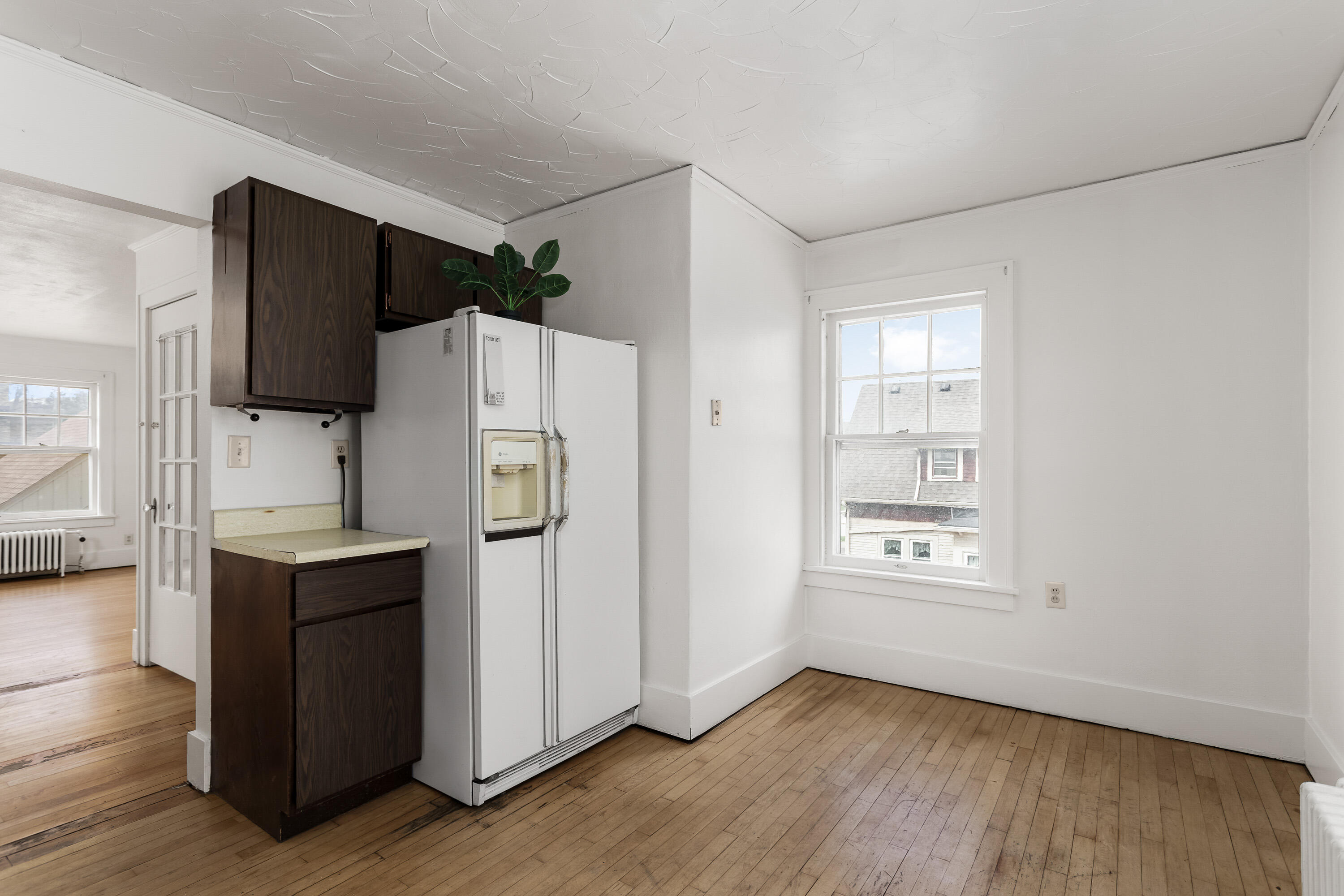 400 South 4th Street Watertown, WI 53094 - Photo 24 of 42 Kitchen, upper