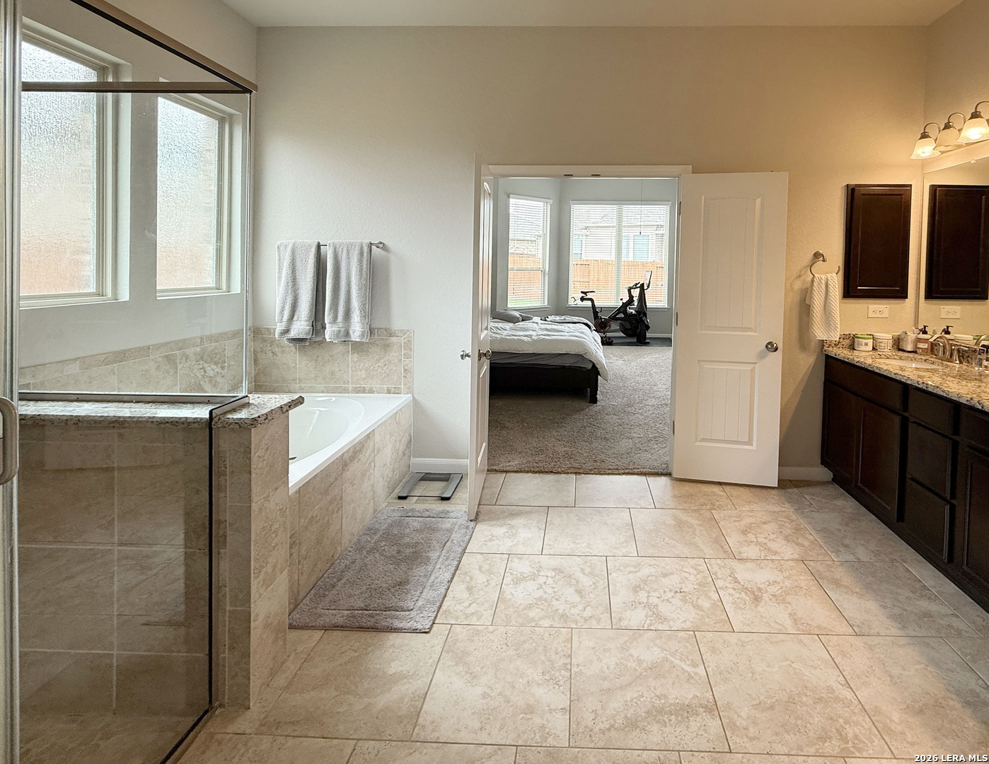 12006 Pitcher Road San Antonio, TX 78253 - Photo 22 of 43 Gallery Image 22