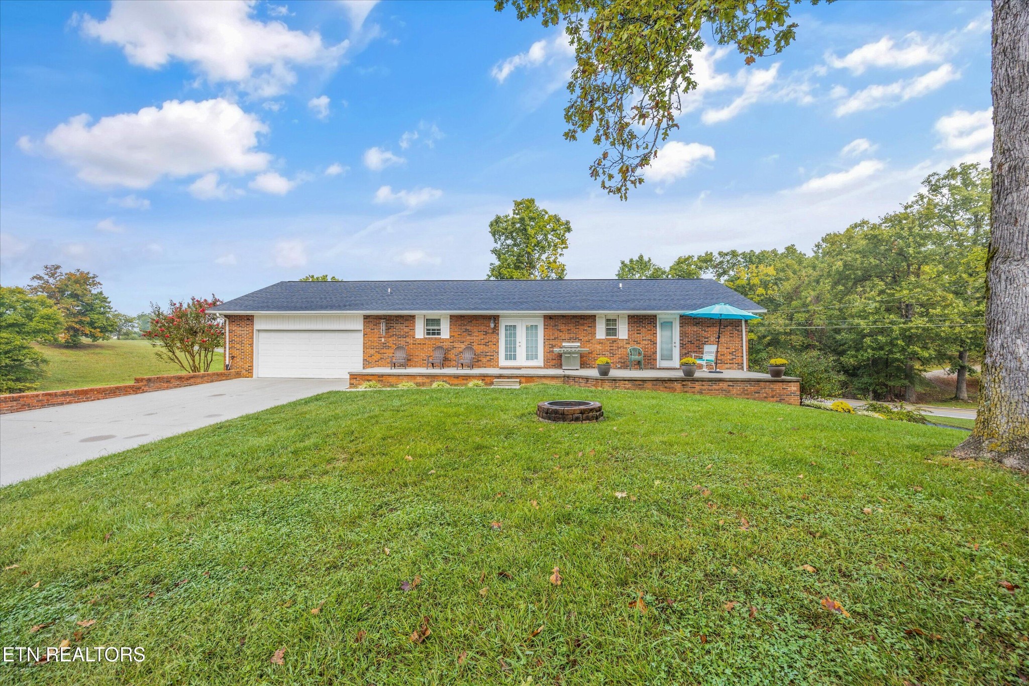 513 Hardin Road Kodak, TN 37764 - Photo 34 of 41 Gallery Image 34