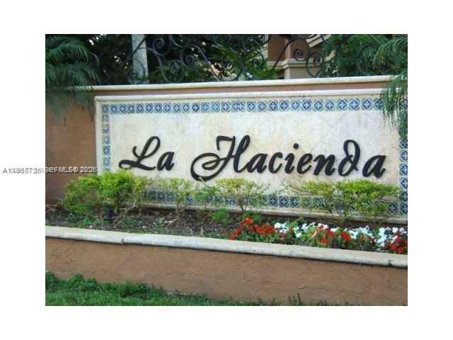 18330 Northwest 68th Avenue, Unit A Hialeah, FL 33015 - Photo 1 of 14 a picture of a park