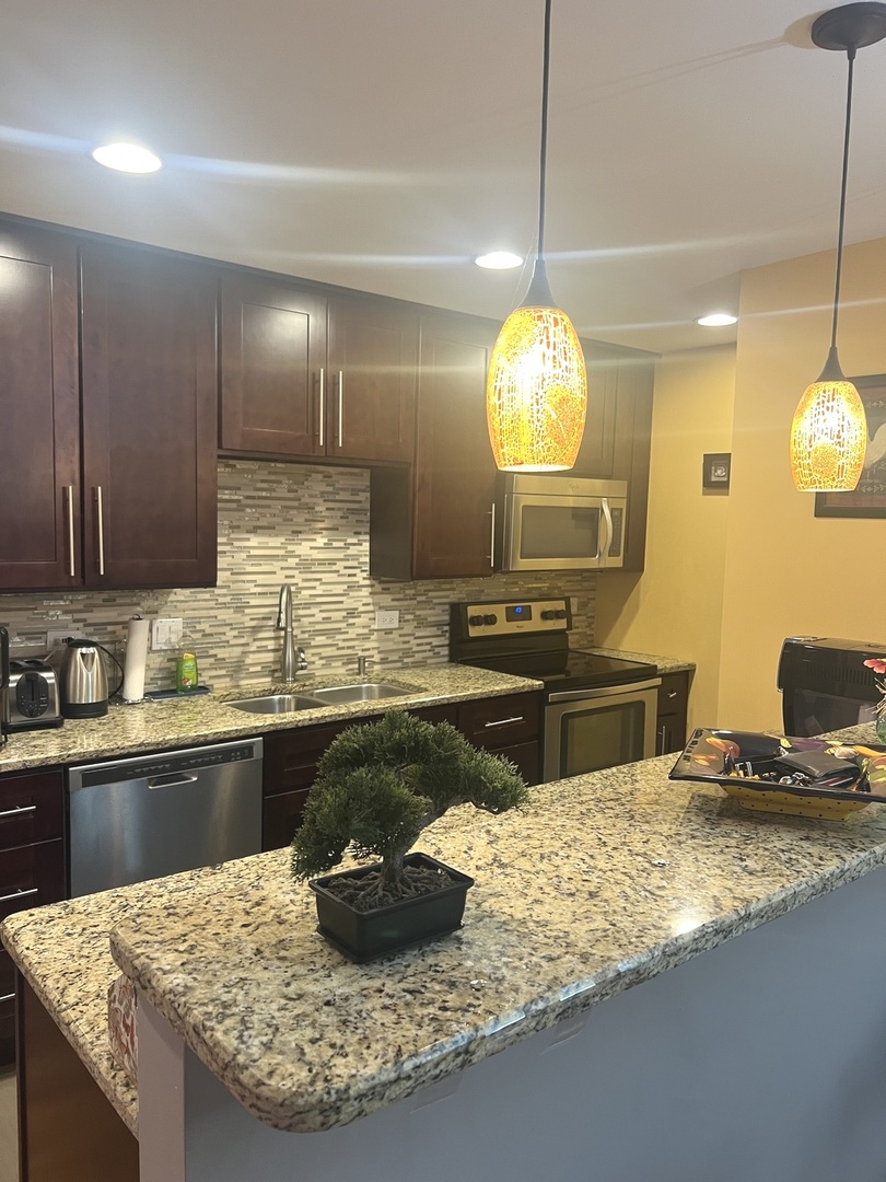804 East Old Willow Road, Unit 108 Prospect Heights, IL 60070 - Photo 8 of 46