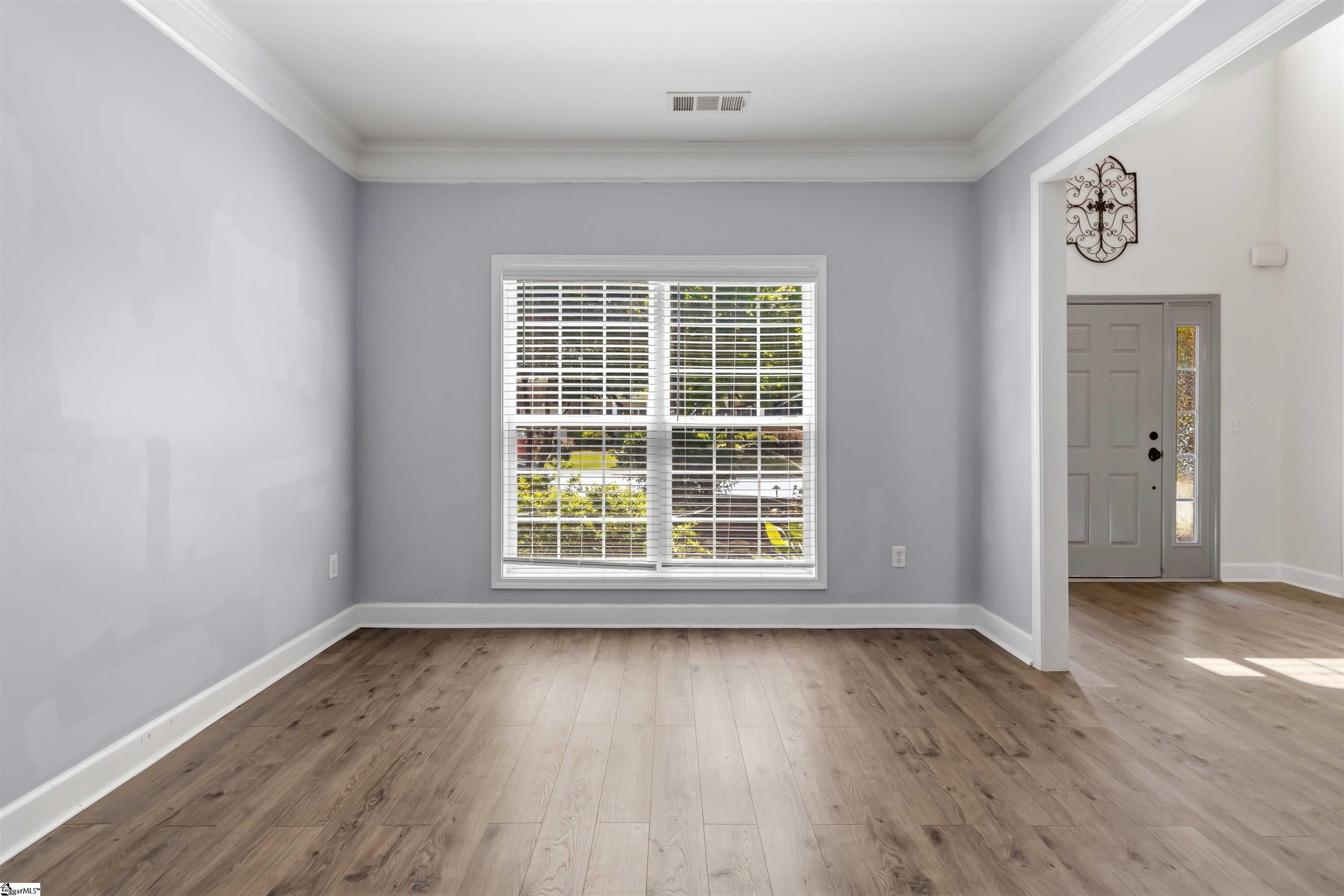 200 Rivanna Lane Greenville, SC 29607 - Photo 7 of 46 Gallery Image 7