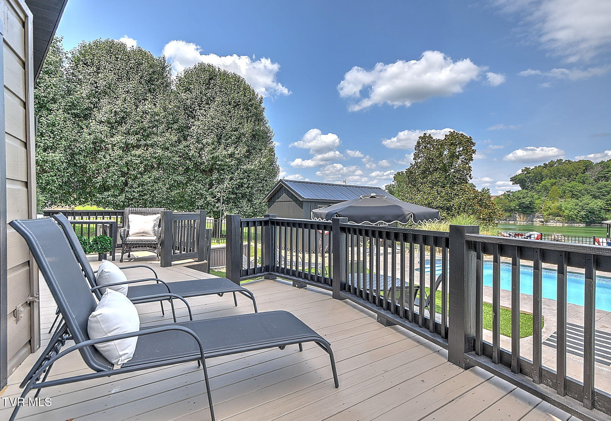 814 Summer Sound Road Piney Flats, TN 37686 - Photo 46 of 104 47-web-or-mls-814 Summer Sound BS-43
