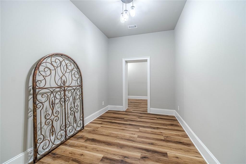 2124 Stonegate Way Monroe, GA 30656 - Photo 43 of 52