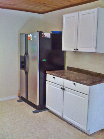 22437 Longview Drive Foley, AL 36535 - Photo 4 of 12 Kitchen 2