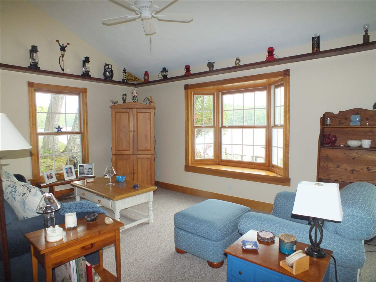 154 Highview Road Traverse City, MI 49696 - Photo 13 of 53 1801040-12.JPG