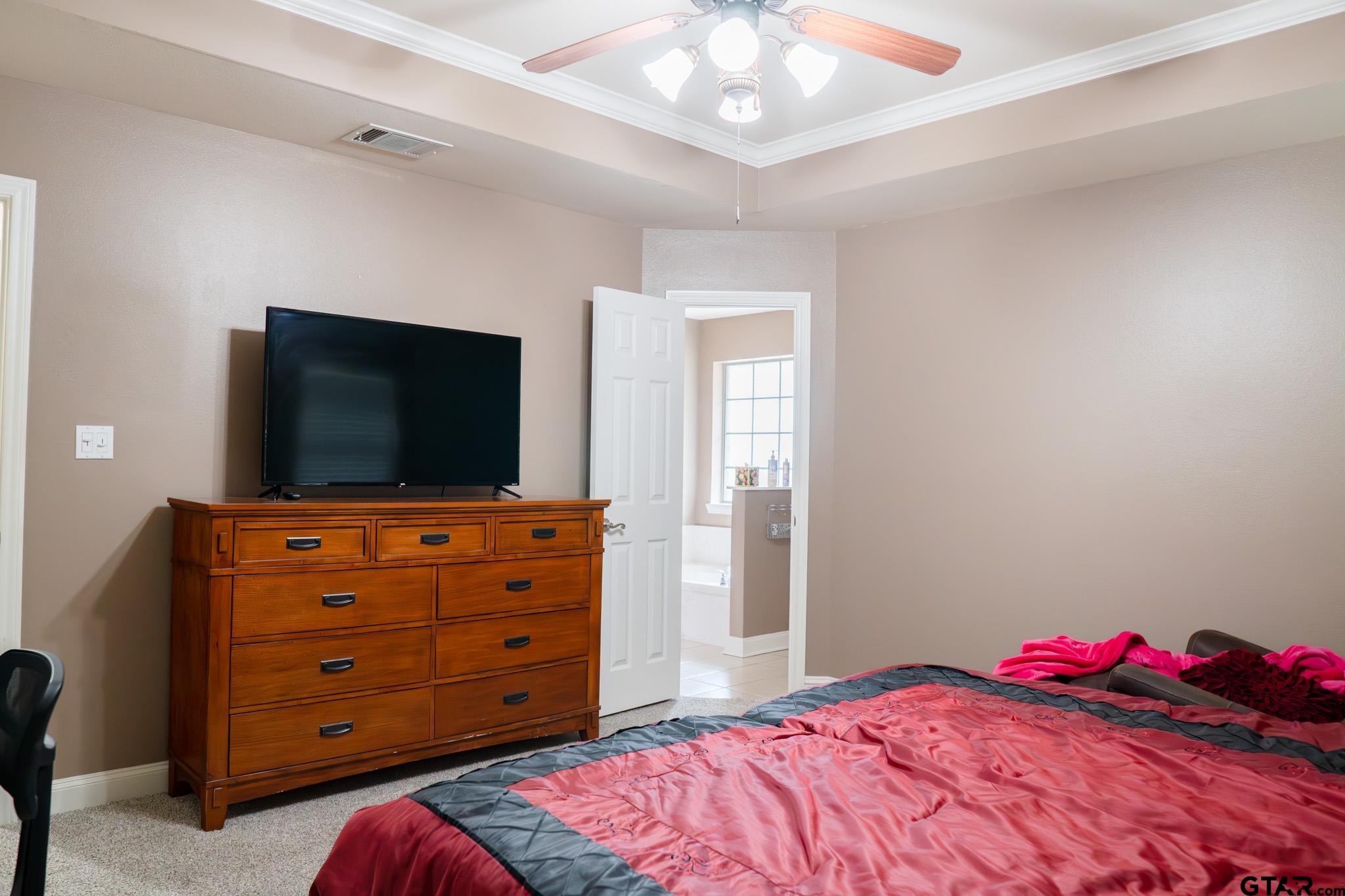 19018 Gaines Way Flint, TX 75762 - Photo 19 of 31