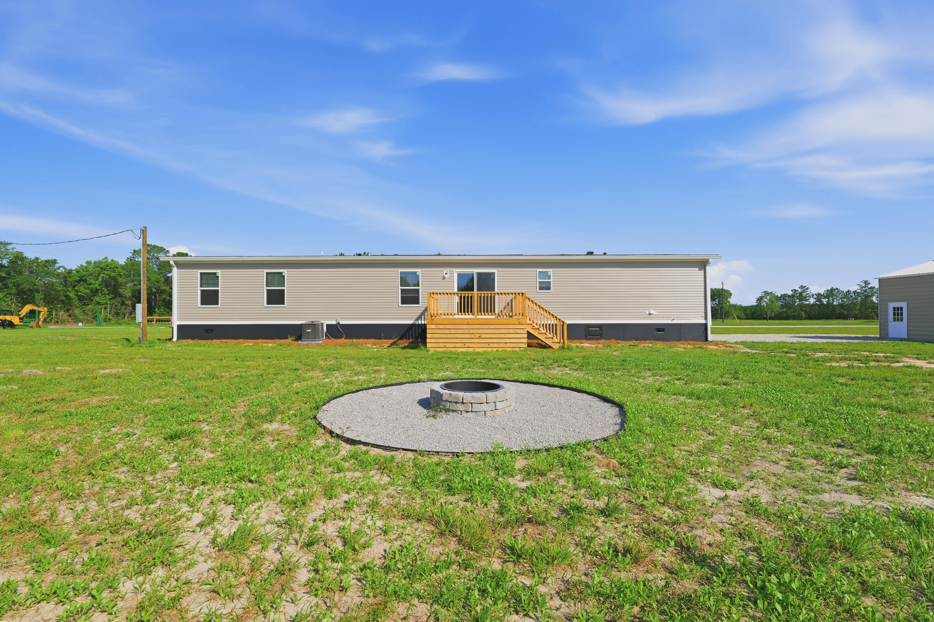 105 Rambling Lane Cross, SC 29436 - Photo 10 of 24 006_DJI_20260622094328_0297_D