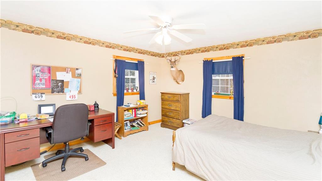 542 North Foster Road Mercer, PA 16137 - Photo 13 of 25 Gallery Image 13