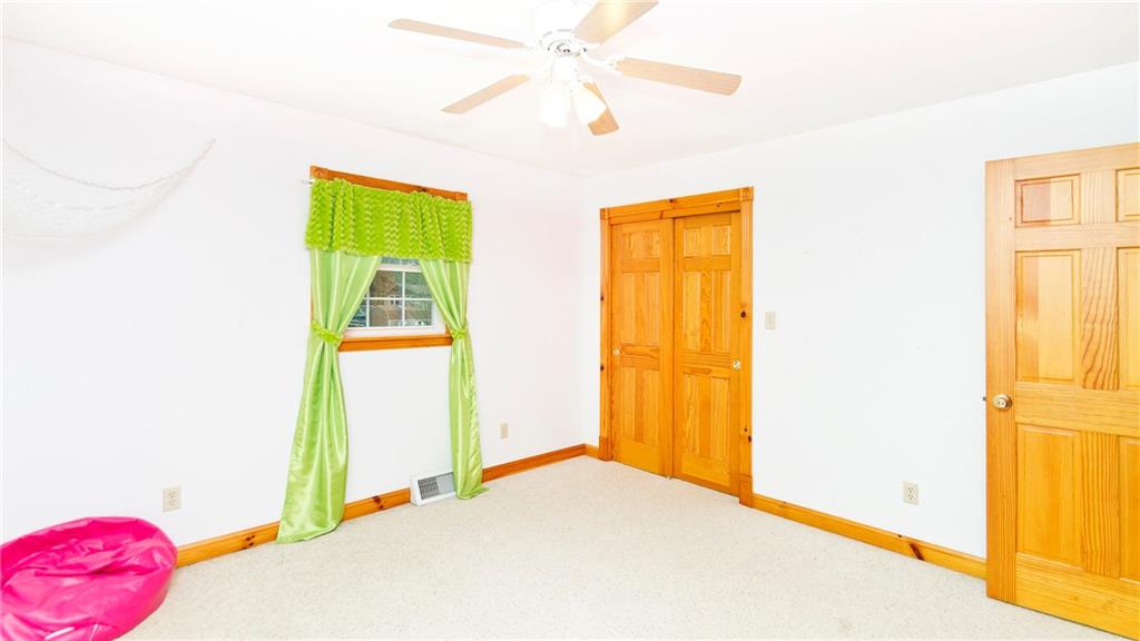 542 North Foster Road Mercer, PA 16137 - Photo 15 of 25 Gallery Image 15