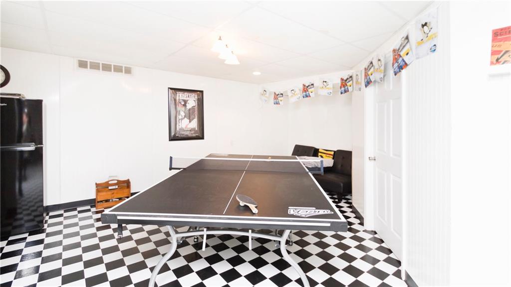 542 North Foster Road Mercer, PA 16137 - Photo 19 of 25 Gallery Image 19