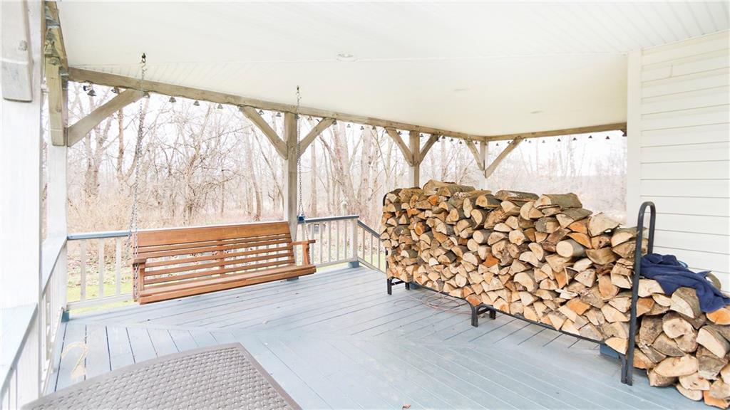 542 North Foster Road Mercer, PA 16137 - Photo 22 of 25 Gallery Image 22